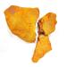 HK Me.nsil - Homme.shil - Red Stone - Lal Pathar (50g)