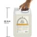 Celtic Clean - White Vinegar - 5% Acidity | Multi Surface Cleaner - 5 Litre - Buy Online on GoSupps.com