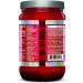 Buy BSN Nitrix 2.0 - 180 Tablets | Premium Nitric Oxide Booster for Enhanced Performance | International Shipping Available - Buy Online on GoSupps.com