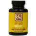 Humineral Humic and Fulvic Mineral Immune Boost Raw Powder Mineral Supplement 60 Count