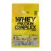 Olimp Whey Protein Complex 100% 700 g Tiramisu Flavor