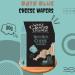 West Country Legends Wafers Pick N Mix - Create Custom Bags Combo with 5 Flavours | Poppy-Sesame Bath Blue Dorset Red Original Cocktail Vintage Cheddar| Gift Set for Wafers Lovers- Pack of 4 - Buy Online on GoSupps.com