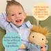 All-Natural Alcohol-Free Kids Hair Styling Gel | T is for Tame | 3.38 Fl Oz (2023 Launch) - Buy Online on GoSupps.com