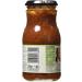 Loyd Grossman Loyd Grossman Tomato & Basil Sauce Pot 350g Pack of 4 Don't Forget Bolognese Sauce Tomato Basil Fresh Pesto Lloydpasta Bake Frito Green Orlando Tomato - Buy Online on GoSupps.com
