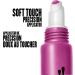 Covergirl Melting Pout Gel Liquid Lipstick - 130 Don't Be Gelly | Long-Lasting Vibrant Color | International Shipping Available - Buy Online on GoSupps.com