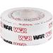 War Ez Rip Sports Tape - Half inch, One inch, One and Half Inch, for Boxing, MMA, Muay Thai, Kickboxing 1.5"