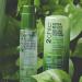 GIOVANNI 2chic Ultra-Moist Leave-In Spray 4 oz - Heat Protection, Avocado & Olive Oil, Aloe Vera, Shea Butter, Botanical Extracts - Paraben-Free, Color Safe - Buy Online on GoSupps.com