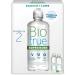 Biotrue Advanced Multi-Purpose Solution for Soft Contact Lenses 300 mL (Pack of 2) 300 mL (2 Pack) - Buy Online on GoSupps.com