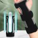 Wrist Support Adjustable Wrist Tunnel Compression Wrist Provides Wrist Support Tunnel Wrist Support with Straps & Stabilizers Helps Relieve/634 - Buy Online on GoSupps.com
