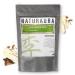 NATURAURA - Four Seasons Herbal Wellness Tea for Detox Cleanse Immune Support - Caffeine Free No Add's or Preservative's - 24 Tea Bags