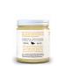 Fatworks Organic Chicken Fat - Premium USDA Certified Cooking Oil for Frying and Baking, Whole30, Keto, Paleo Approved - 7.5 oz - Buy Online on GoSupps.com
