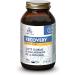 PURICA - Recovery Extra Strength 350g Powder - Whole Body Health and Pain Relief - Supports Joint Health and Reduces Discomfort - Maintenance of Healthy Cartilage 350 g (Pack of 1) - Buy Online on GoSupps.com