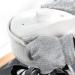 Dishwashing Gloves Wire Dishwash Glove Reusable Dishwashing Cleaning Gloves for Household Kitchen - Buy Online on GoSupps.com