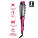 Revlon 2-in-1 Multi-Styler: Flat Iron & Curling Wand - Ultimate Hair Styling Tool - Buy Online on GoSupps.com