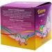 Buy getDigital 13013 Unicorn Rainbow Toilet Paper in Gift Box | Soft 3-Ply 200 Sheets | Perfect Gift for All Occasions - International Shipping Available - Buy Online on GoSupps.com