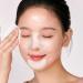 Beaupretty 200 Pieces Cotton Cleansing Pads - Nose & Chin Patches for Pore Cleansing | International Shipping Available - Buy Online on GoSupps.com