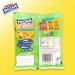 HARIBO PM 1.25 MAOAM PINBALLS - Buy Online on GoSupps.com