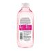 Buy Garnier SkinActive Rose Micellar Cleansing Water 13.5 fl oz - Gentle Cleanser with Rose Water & Glycerin - Buy Online on GoSupps.com