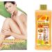 Papaya Super Whitening Oil 7 Days 2025 Papaya Oil for Dark Skin Papaya Oil for Skin Super Whitening Papaya Oil Repairing Body (1) - Buy Online on GoSupps.com
