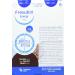Fresubin Energy Chocolate (4 x 200ml)**G