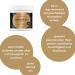 Almivital Joint Fit Gel Forte - Hyaluronic Acid & Myrrh Balsam for Joints | 500ml Moisturizing Relief for Stressed Joints | Buy Internationally - Buy Online on GoSupps.com