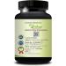 Riffway Kampiles Capsules - Fast-Acting Piles Treatment for Burning, Itching & Discomfort - Shrinks Piles - 30 Capsules - Buy Online on GoSupps.com
