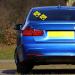 Buy Famkit Baby On Board Car Stickers - Waterproof & Durable Safety Signs (2-Pack 14x14 cm) | International Shipping Available - Buy Online on GoSupps.com