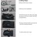 Aophire Folding Bike Bag - 26 inch Bicycle Carry Case for Air Travel & Shipping - Buy Online on GoSupps.com