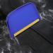 Fabric Sweater Pompom Razor Trim & Depilatory Agent Remover - Cashmere Shaving Tool | International Shipping - Buy Online on GoSupps.com