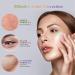 Colour Correcting Face Primer - Pore Minimizer & Oil-Control Makeup Base - Buy Online on GoSupps.com