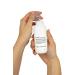 Davines LOVE Curl Controller - Anti-Frizz Cream for Curly Hair - 5.07 Fl Oz - Buy Online on GoSupps.com