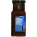Sharwoods Hoi Sin & Spring Onion Stir Fry Sauce 195g - Authentic Asian Flavor | Shop Now - Buy Online on GoSupps.com