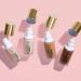 Collection Cosmetics Lasting Perfection Matte Foundation 27ml Biscuit - Full Coverage - Buy Online on GoSupps.com