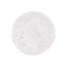Buy Makeup Revolution Shimmer Bomb Hanging Charm - Light Beam | International Shipping Available - Buy Online on GoSupps.com