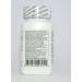Buy D-Drodiol 25 - Boost Mass Strength & Power - 1 Month Supply - International Shipping Available - Buy Online on GoSupps.com