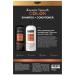 TRESemm Keratin Smooth Color Shampoo & Conditioner - Anti-Fade Anti-Frizz for Color-Treated Hair (28 Oz) | Buy Internationally Online - Buy Online on GoSupps.com