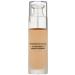 TIGI Cosmetics Tinted Primer Medium 0.95 Fl Oz - Pack of 1 - Buy Online on GoSupps.com