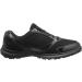 Dr. Scholl's Women's Inhale Slip-Resistant Sneaker 8 Black - Comfortable and Stylish - Buy Online on GoSupps.com