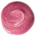 Buy Burt's Bees 100% Natural Moisturizing Lip Gloss - Nearly Dusk (1 Tube) - Buy Online on GoSupps.com