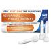 Villini Hemorrhoid Treatment Ointment Hemorrhoidal Cream for External and Internal Hemorrhoids Hemorrhoid Shrinking Treatment for Women and Men Herbaluxy Cure for Hemorrhoids and Anus Fissure.
