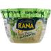 Giovanni Rana Basil Pesto with Pine Nuts and Garlic Sauce 140g - Buy Online on GoSupps.com