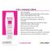 Procure Vegan Detangling Conditioner for Colored Hair | 1-Minute Deep Hair Mask for Normal Dry & Dull Hair | Protect & Nourish Color-Treated Hair - Buy Online on GoSupps.com