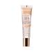 Broadway Vita-Lip Clear Lip Gloss 0.47oz/14ml (Shea Butter) - 6 Pack - Buy Online on GoSupps.com