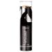 L'Oreal Paris Infallible Pro Glow Concealer Nude Beige 0.32oz - Long Lasting Coverage - Buy Online on GoSupps.com
