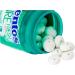 Mentos - Chewing Gum Mentos Pure Fresh Chloro - Sugar-free Chewing Gum - Green Tea - Long Lasting - Fresh Breath - 2 Boxes of 50 Dragees - Buy Online on GoSupps.com