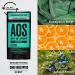 Art of Sport Mens Deodorant Aluminum Free Eucalyptus Fragrance - Pack of 2 - Buy Online on GoSupps.com