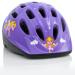 Kids Bike Helmet  Adjustable from Toddler to Youth Size, Ages 3-8 Years Old  Breathable Kids Bicycle Helmet - Durable Toddler Bike Helmet with Fun Designs Boys and Girls Will Love Purple - Unicorn