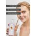 Organic Pore Minimizing Black Face Mask | Horse Chestnut & Wild Strawberry Extract | International Shipping Available - Buy Online on GoSupps.com