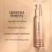 JLO BEAUTY That Star Filter Instant Complexion Booster 1 fl. Oz Rose Gold - Buy Online on GoSupps.com
