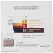 Nescaf Dolce Gusto Espresso Napoli 48 units - Buy Online on GoSupps.com